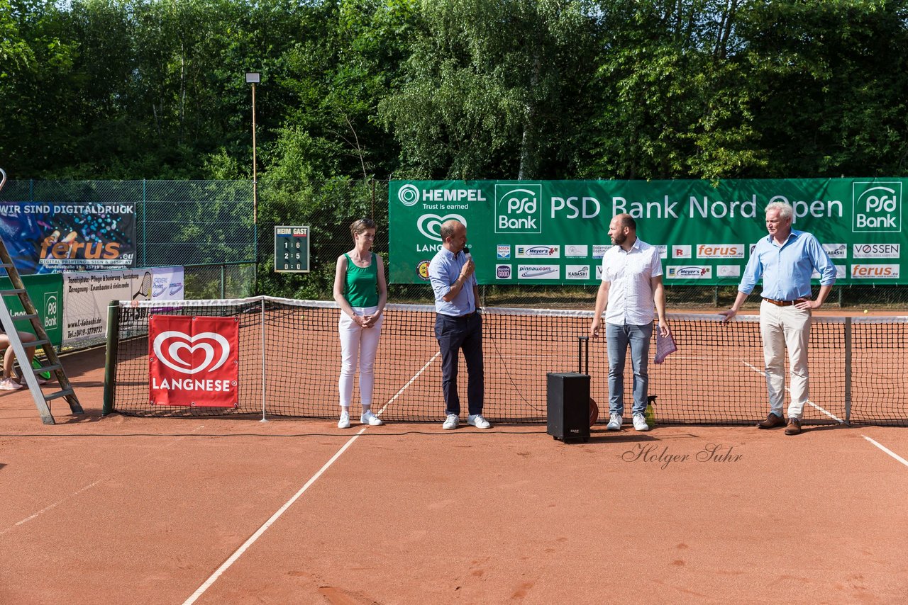 Bild 49 - PSD Bank Nord Open Pinneberg